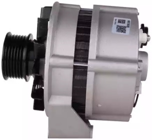 powermax 89213635
